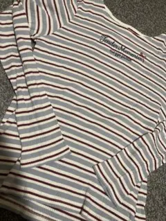 メゾピアノロンT150