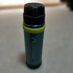 Item thumbnail for item 81776c2d-9c27-4965-8e4c-d3f75fba3f5f