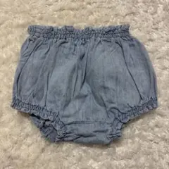 Item thumbnail for item dce46ef5-ac9f-47ef-bebc-e09ed1e4ebd0