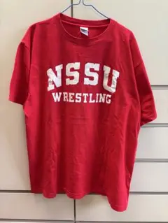 非売品　日体大バレーtシャツ 限定】日体大 バレー 2021公式Tシャツ 髙橋藍 ユニフォーム 日本