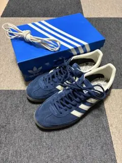 Item thumbnail for item 9e94f835-839f-40e9-b263-41498d3f6873