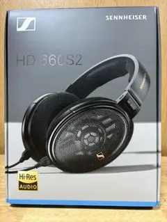 2025年最新】sennheiser hd 660s2の人気アイテム - メルカリ