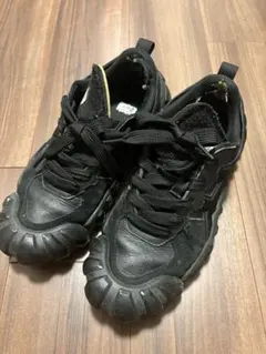 OnitsukaTiger オニツカタイガー デンディクレLS DENTIGRE