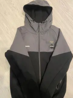 2025年最新】f.c.real bristol セットアップの人気アイテム - メルカリ