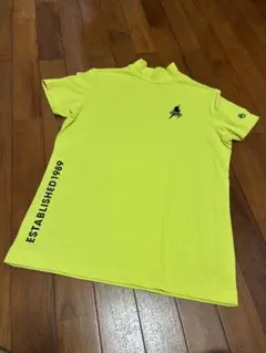 ハッピーラブ様 リクエスト 3点 まとめ商品