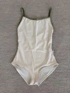 2026年最新】yumiko レオタード ベロアの人気アイテム - メルカリ