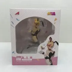2026年最新】muse dash フィギュアの人気アイテム - メルカリ