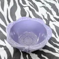 ANNA SUI アナスイ 小物入れのサムネイル