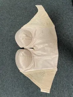 Item thumbnail for item 26751282-aecb-48c5-b23a-764b7bfa855a