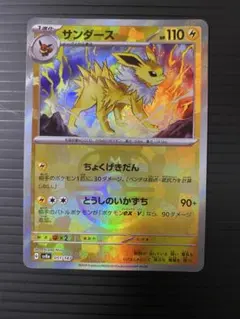 あかねこ様 リクエスト 3点 まとめ商品