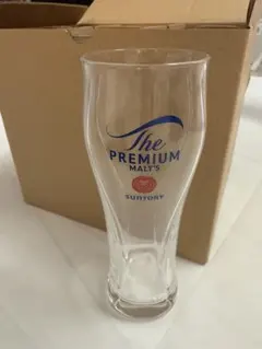 （鹿児島特産品）M.c・maria②サワーポメロ　箱満杯詰 鹿児島特産品）M.c・maria様専用②サワーポメロ 箱満杯詰 - メルカリ