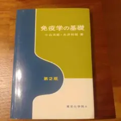 Item thumbnail for item aedac982-5709-443d-a4ee-2225f88836b6