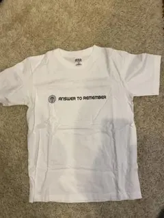 2025年最新】サイン入りTシャツの人気アイテム - メルカリ