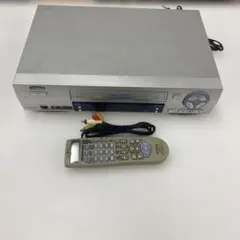 SONY HAR-LH500 ハードディスクオーディオレコーダー 本体 完動品