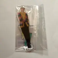 2025年最新】treasure ヨシ アクスタの人気アイテム - メルカリ