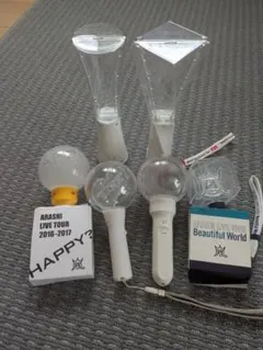 mysmaru様 リクエスト 2点 まとめ商品