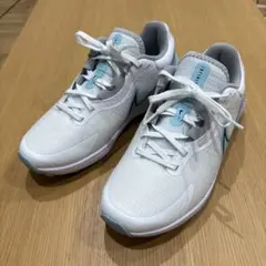 とむさん専用　Nike ゴルフシューズ インフィニティPRO2 25.5cm