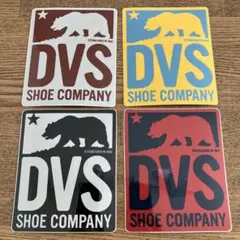 Item thumbnail for item e93e01f2-8a77-4f92-8b1e-913cb152aadf