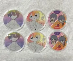 Item thumbnail for item e8f558c6-2bd8-49ac-8b62-21ebeeeb8927