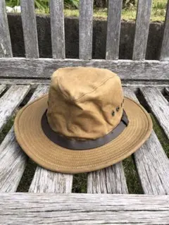 Item thumbnail for item ab5ebbcc-faac-47d5-bbe0-fa5f5e4305ed