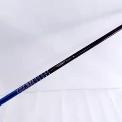 2025年最新】ツアーad pt 7sの人気アイテム - メルカリ