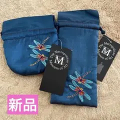 Item thumbnail for item fd50de44-75d7-4fbc-9cb6-87b849152312