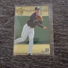 超美品】プロ野球チップス2018 村上宗隆 ルーキーカード - メルカリ