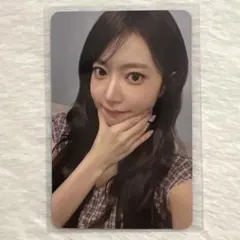 ルセラフィム サクラ applemusic spaghetti コンパクト盤