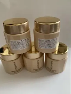 メナード イルネージュ リフレッシュマッサージ ミルクローション
