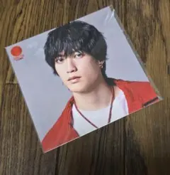 藤原樹 グッズセット