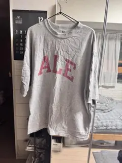 ブラームスルーツストック　半袖tシャツ　サイズ3のサムネイル