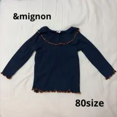 Item thumbnail for item 1945594e-8894-4d3e-b74d-80f34a653094