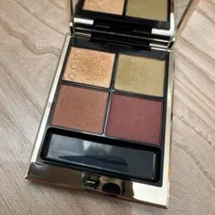 2025年最新】suqqu アイシャドウ 106 冴樹の人気アイテム - メルカリ