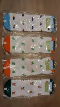 Item thumbnail for item e3408b1a-4e31-4d47-b42b-36469cdfa12d