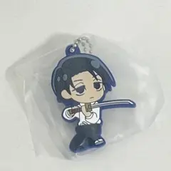 【新品 即日配達】でふぉラバ 呪術廻戦 乙骨憂太