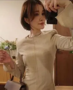 2025年最新】つづりさの人気アイテム - メルカリ