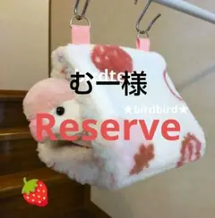 Item thumbnail for item e0c90291-5a88-4813-adc3-a979a97afb41