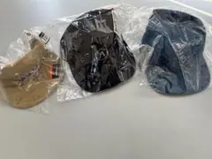 Item thumbnail for item 407e382c-ffa0-4549-aaff-fc337334e662