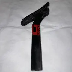 ランバイク スキュワー　ロックフィッシュ パパバイク NEWマイクロスキュワー | サイクルパークトミー