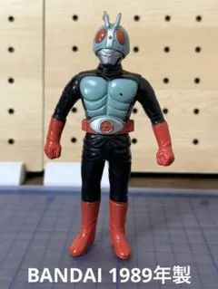 2025年最新】1989 ウルトラマンの人気アイテム - メルカリ