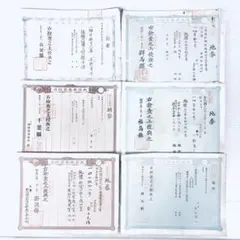 Item thumbnail for item 42a53ce5-1aef-4b66-8c15-0be485eec27c