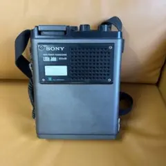 2025年最新】sony icb 700の人気アイテム - メルカリ