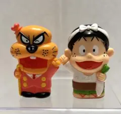 2026年最新】ソフビ ア太郎の人気アイテム - メルカリ