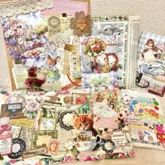2026年最新】紙もの おすそ分けファイルの人気アイテム - メルカリ