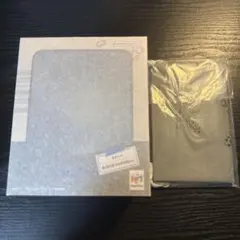 るかっぷ 凪 誠士郎