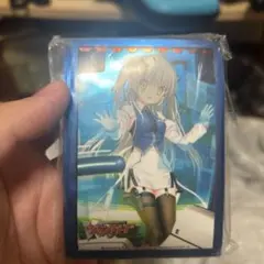 2025年最新】オペレーターガールミカ スリーブの人気アイテム