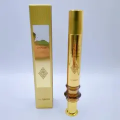 2025年最新】the saem 美容液の人気アイテム - メルカリ