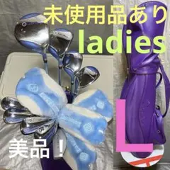 2025年最新】lake maryの人気アイテム - メルカリ