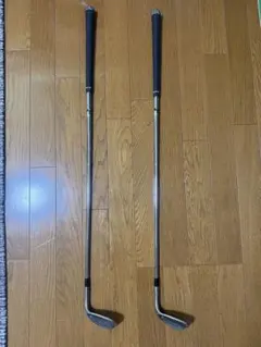 TaylorMade ウェッジ 2本セットのサムネイル