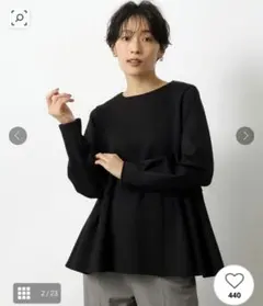 Item thumbnail for item dec48cb1-ab52-4ea1-91bb-13b50f33a6e6